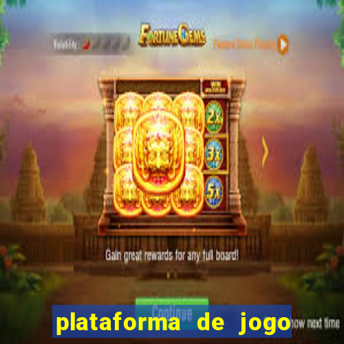 plataforma de jogo dos estados unidos